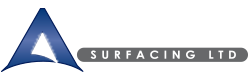 Allcrete Jamaica